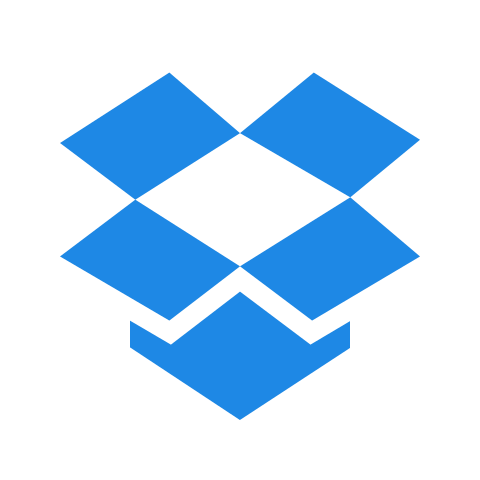 Dropbox